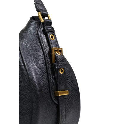 Liu Jo Femme Sacs