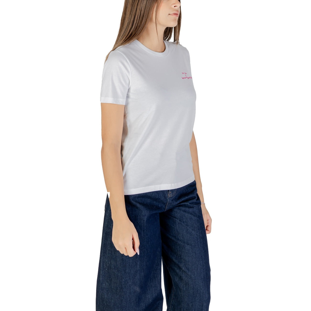 Only Femme T-Shirts