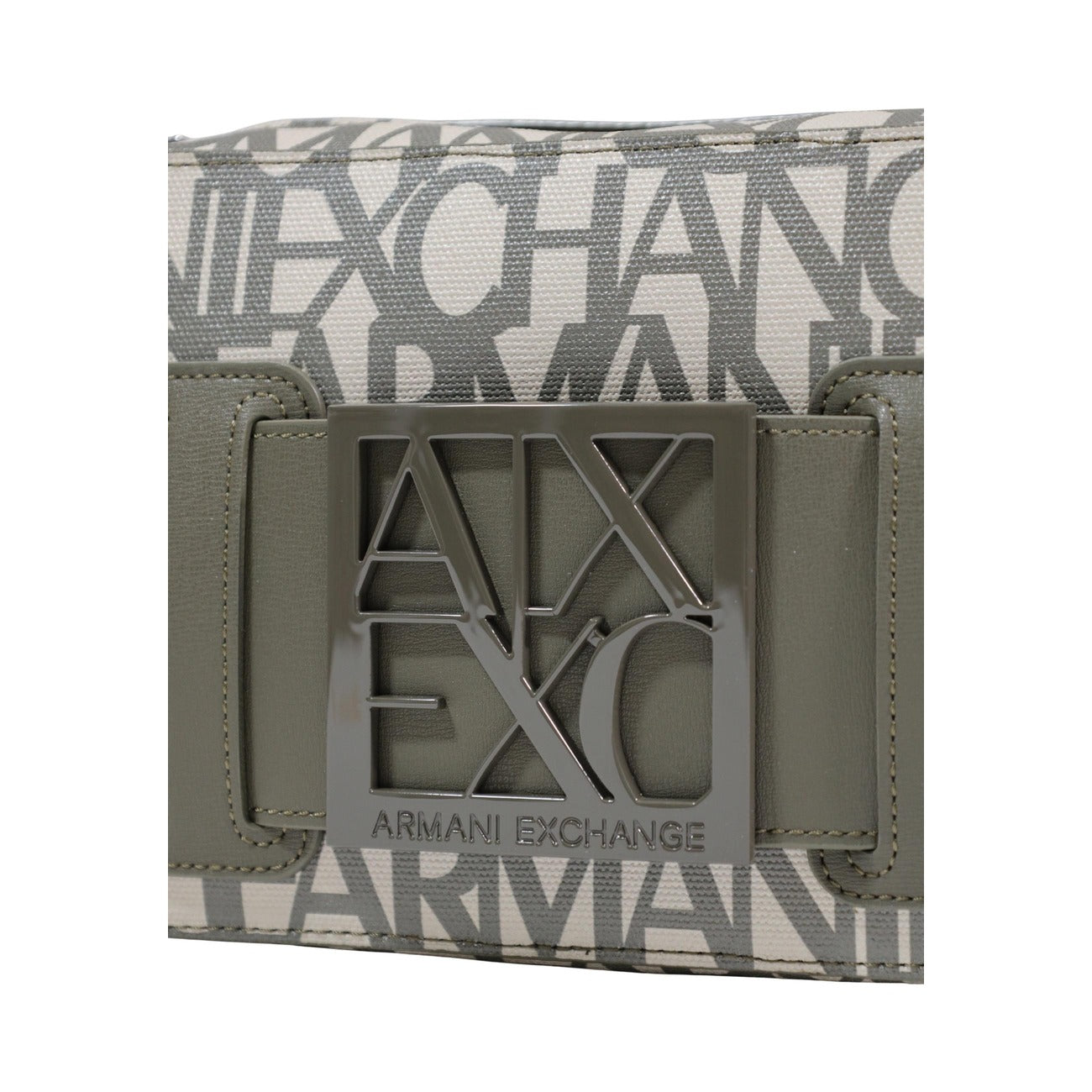Armani Exchange Femme Sacs