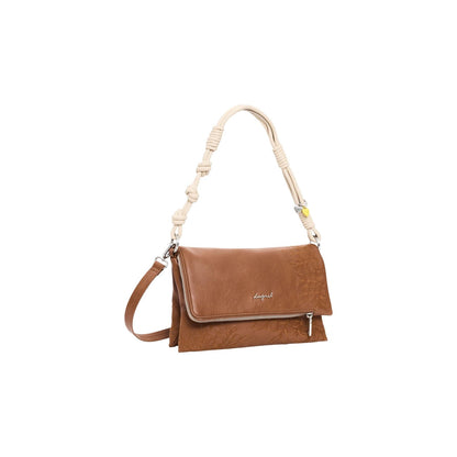Desigual Femme Sacs