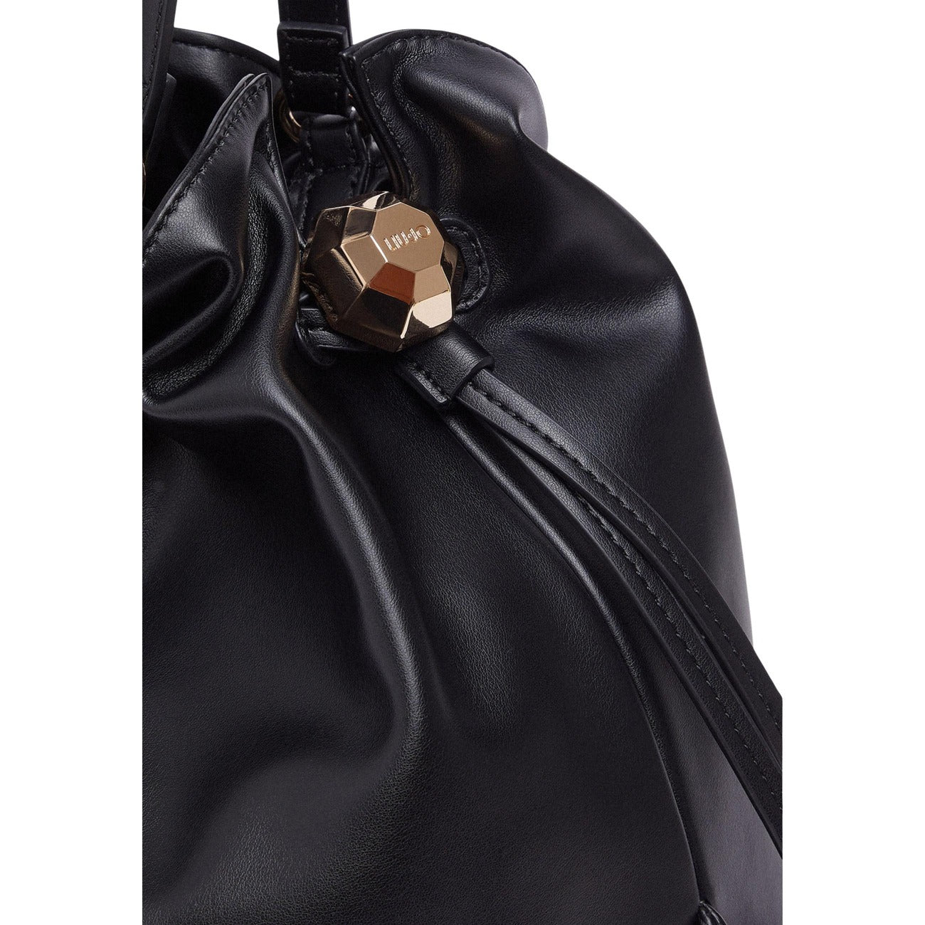 Liu Jo Femme Sacs