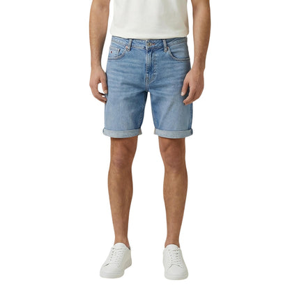 Tommy Hilfiger Jeans Homme Bermudas