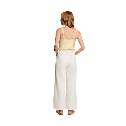 Morgan De Toi Femme Tops
