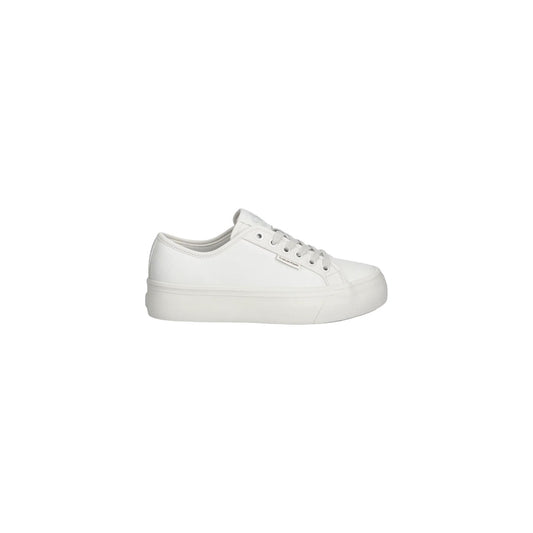 Calvin Klein Jeans Femme Baskets