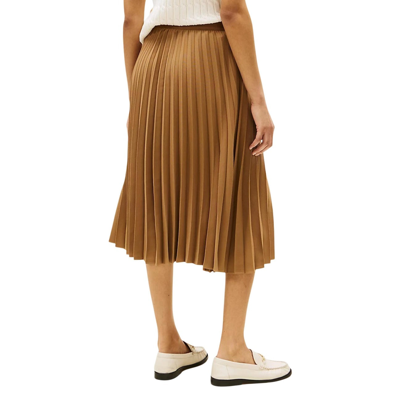 Tommy Hilfiger Femme Jupes