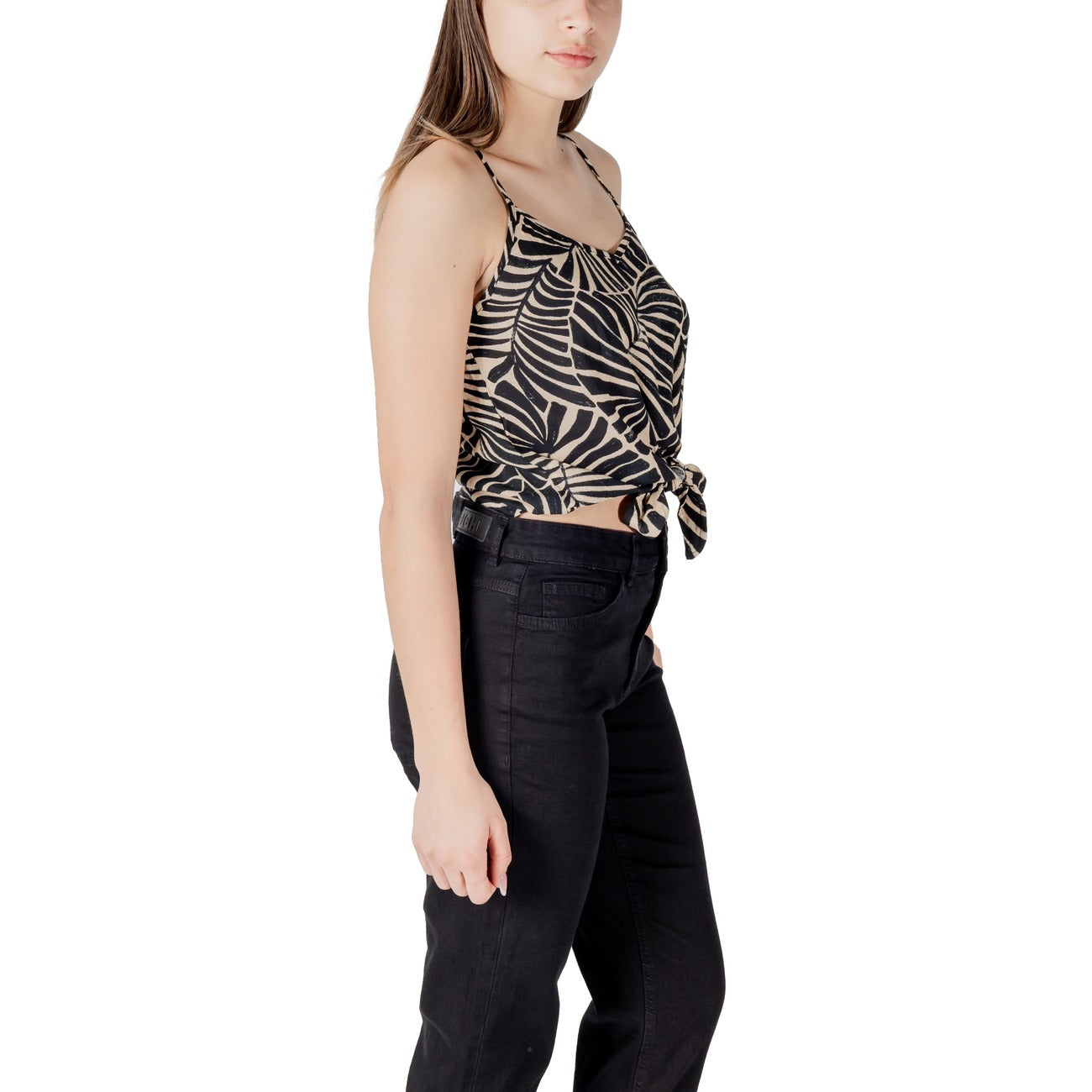 Only Femme Tops