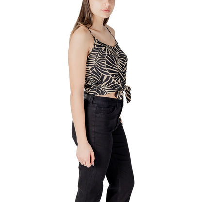 Only Femme Tops