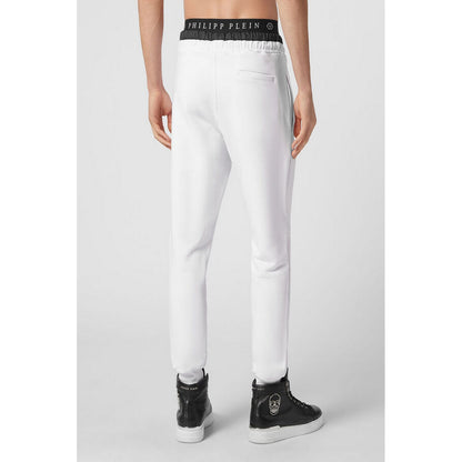 Philipp Plein Homme Pantalons