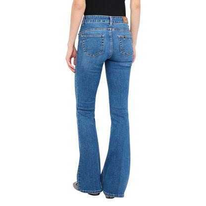 Liu Jo Femme Jeans