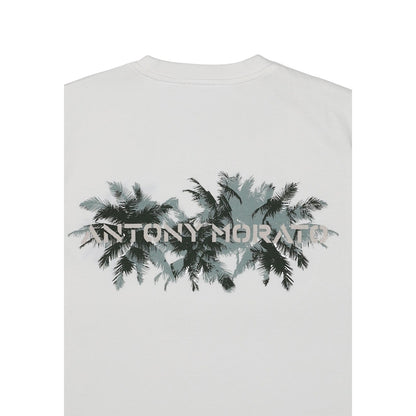 Antony Morato Homme T-Shirts