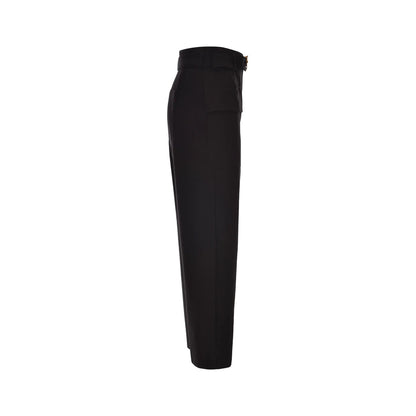 Pinko Femme Pantalons