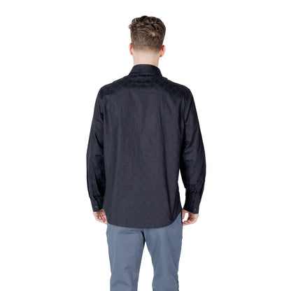Armani Exchange Homme Chemises