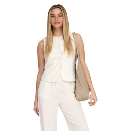 Only Femme Gilets