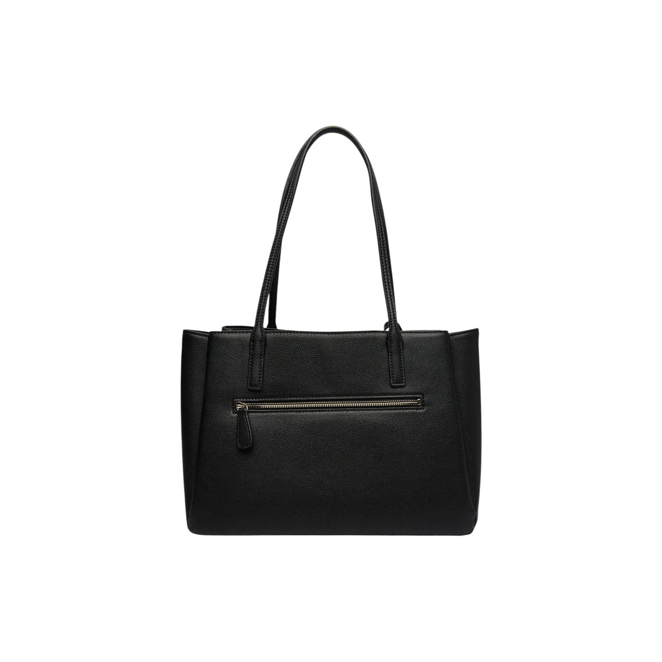 Guess Femme Sacs
