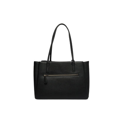 Guess Femme Sacs