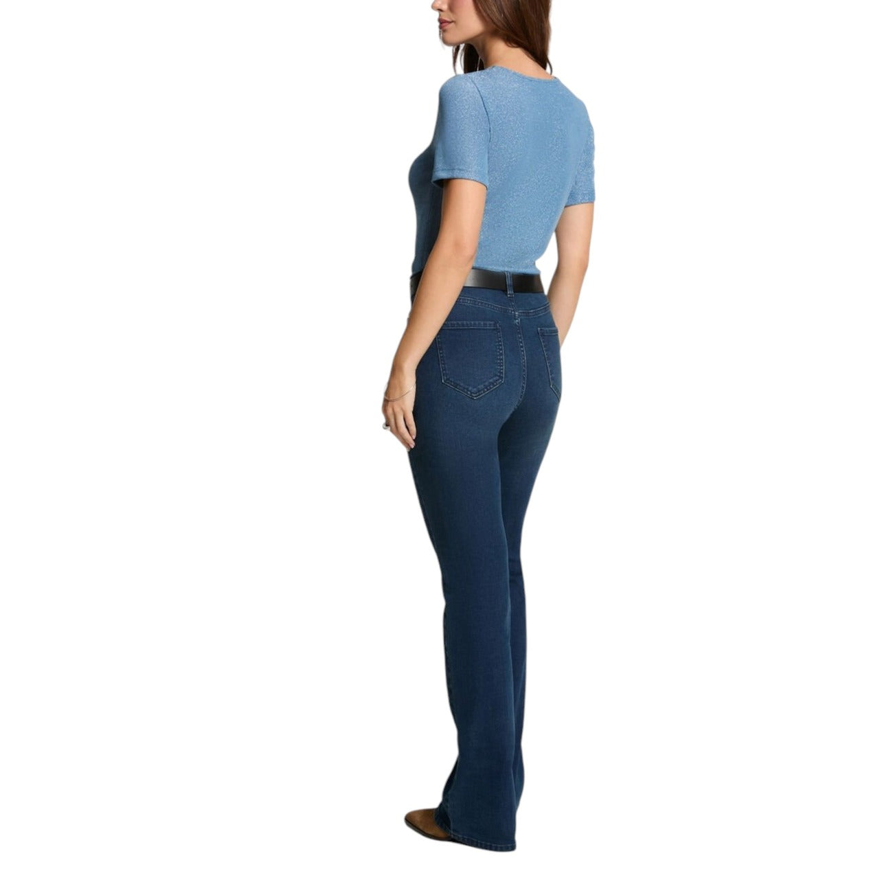 Morgan De Toi Femme T-Shirts