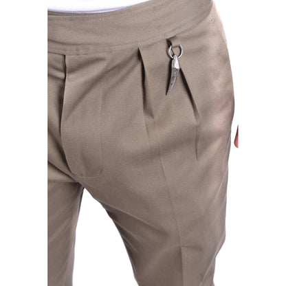 Roberto Cavalli Homme Pantalons