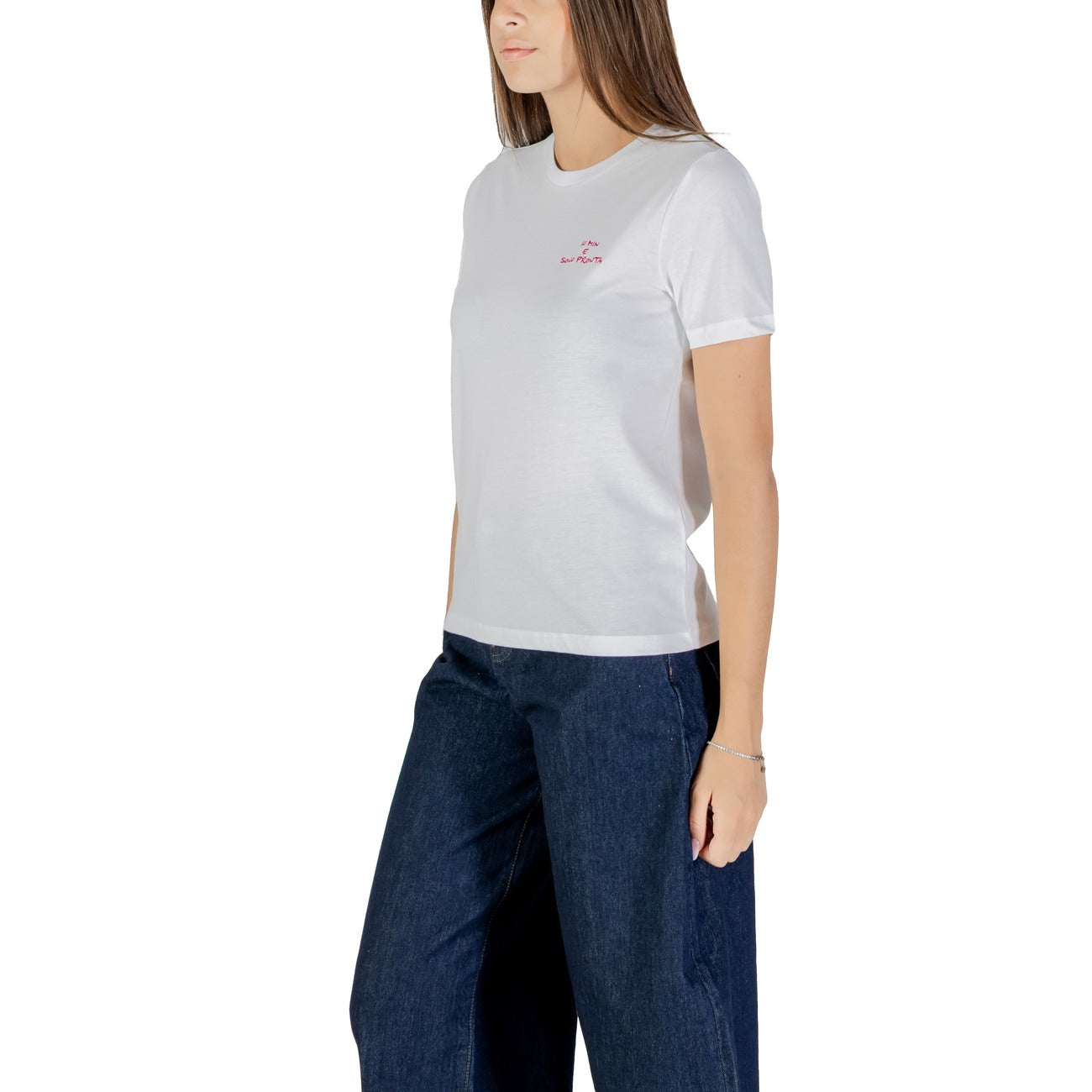 Only Femme T-Shirts
