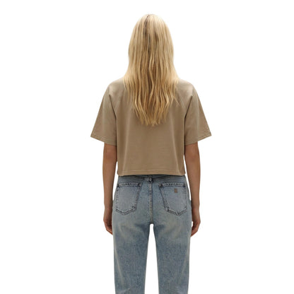 Replay Femme T-Shirts
