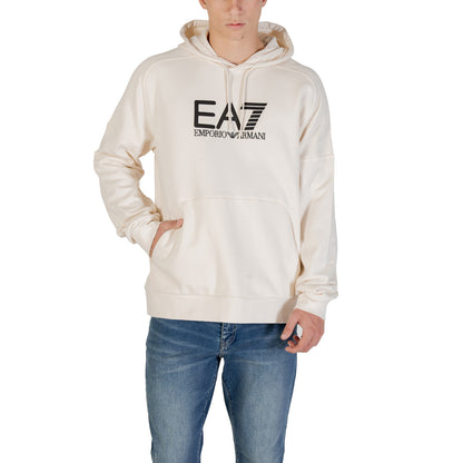Ea7 Homme Sweatshirts