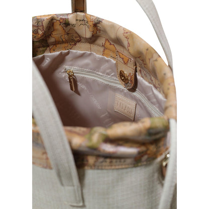 Alviero Martini Prima Classe Femme Sacs