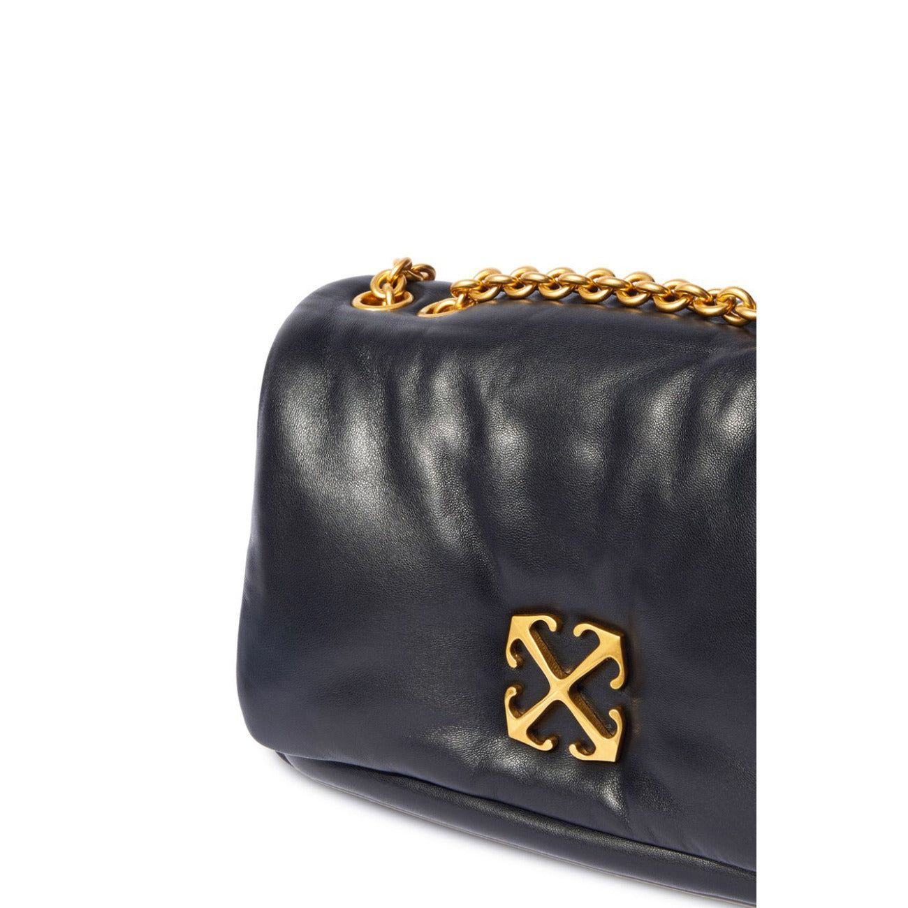 Off-white Femme Sacs