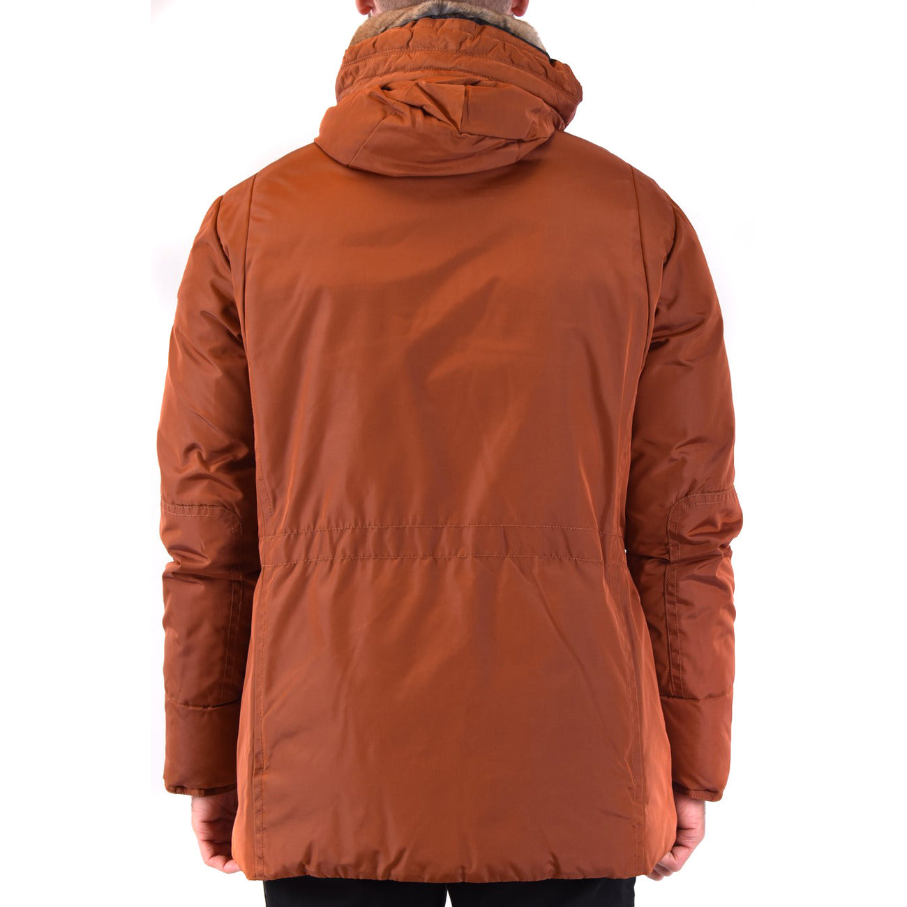 Peuterey Homme Vestes