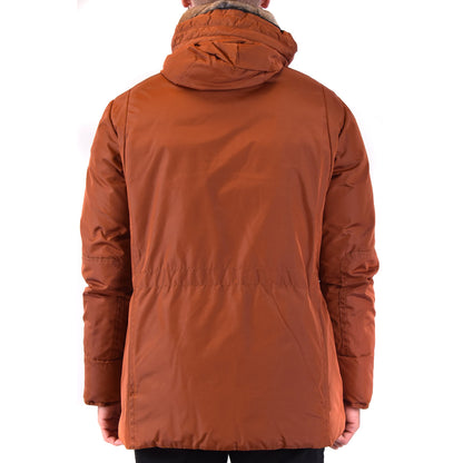 Peuterey Homme Vestes