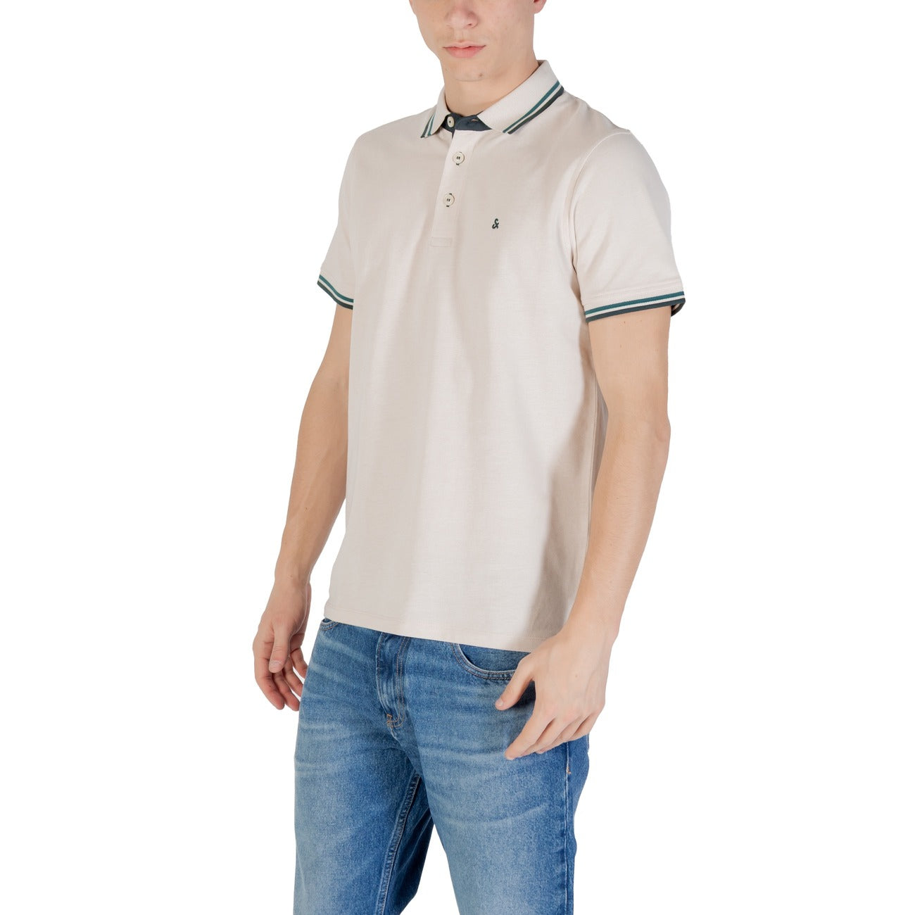 Jack & Jones Homme Polo