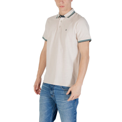 Jack & Jones Homme Polo