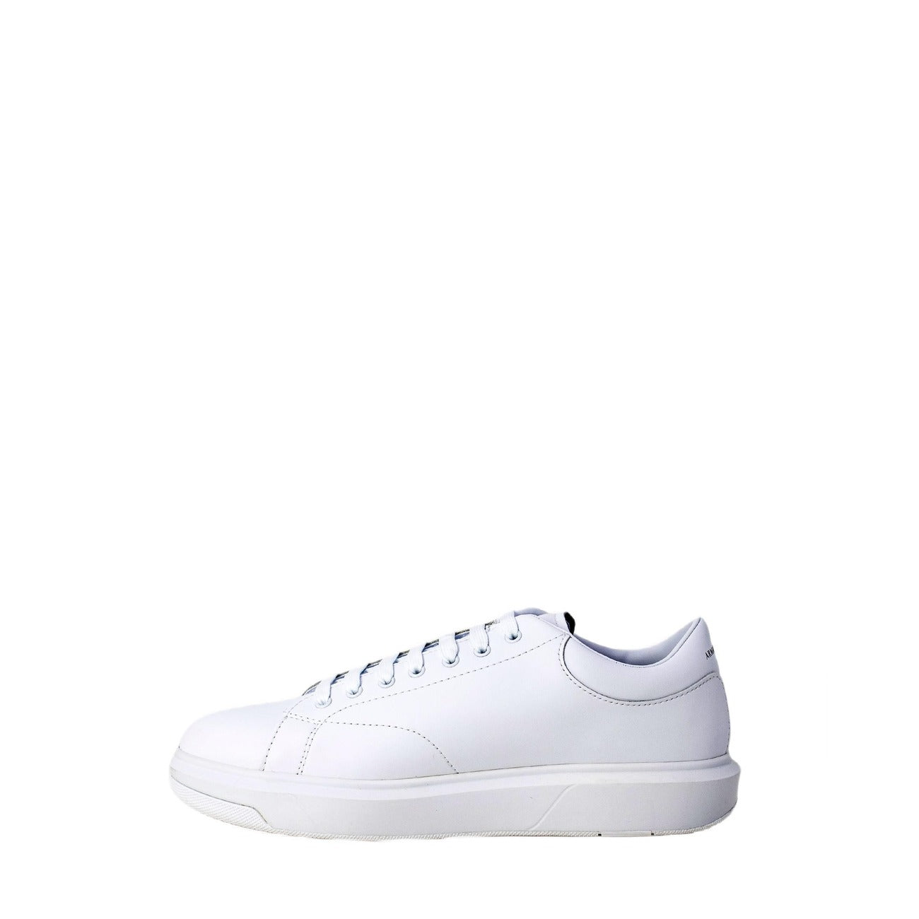 Armani Exchange Homme Baskets