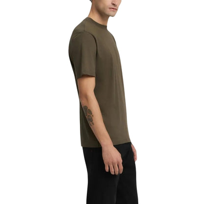 Replay Homme T-Shirts