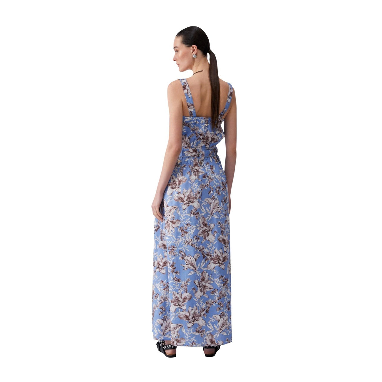 Liu Jo Femme Robes