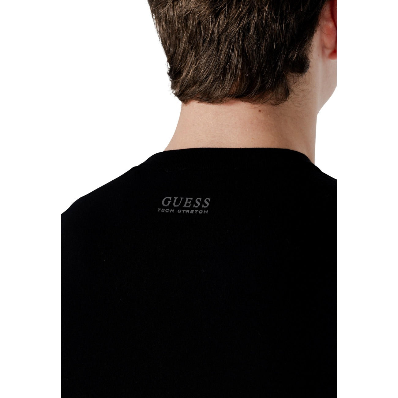Guess Homme Pulls