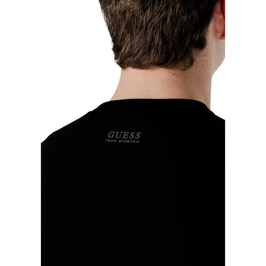 Guess Homme Pulls