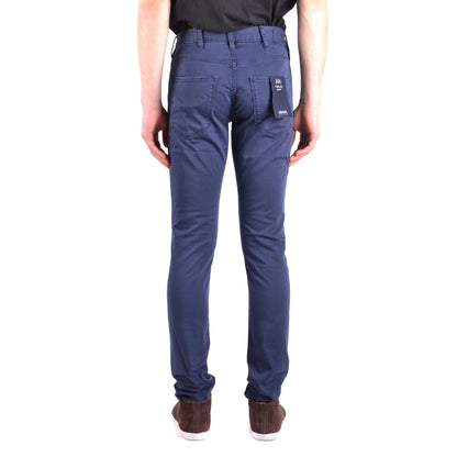 Armani Jeans Homme Jeans