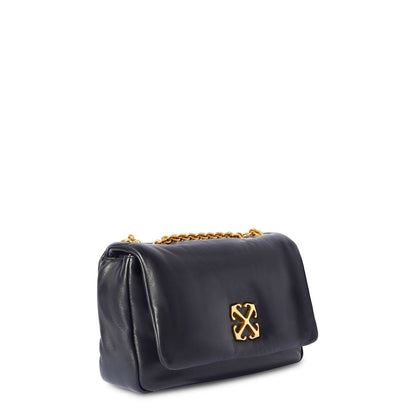 Off-white Femme Sacs