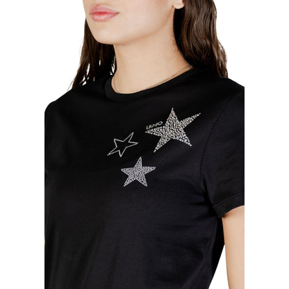 Liu Jo Femme T-Shirts