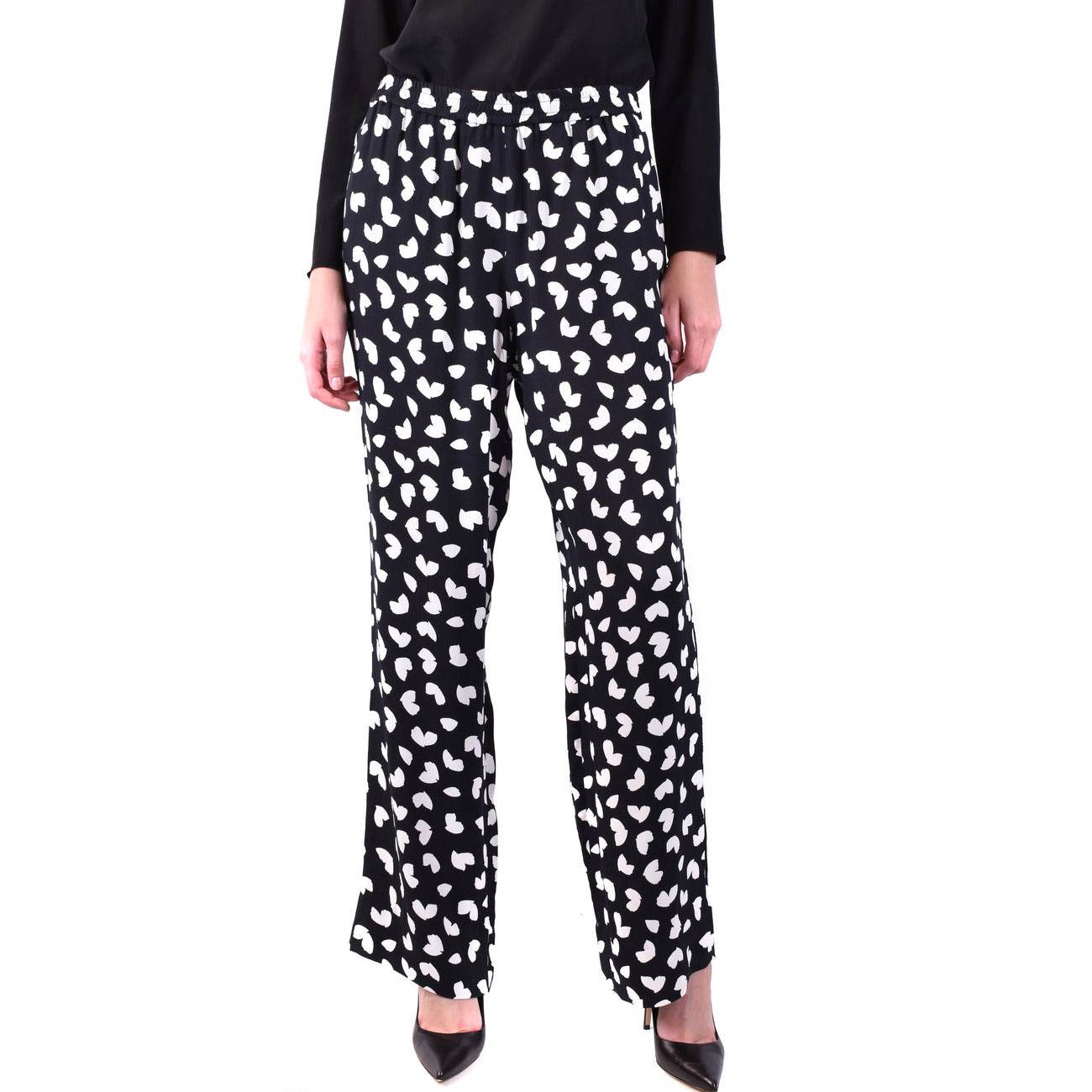 Michael Kors Femme Pantalons