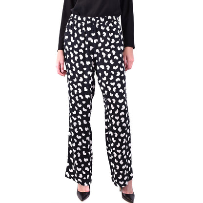 Michael Kors Femme Pantalons