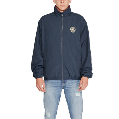 Tommy Hilfiger Homme Jaquettes
