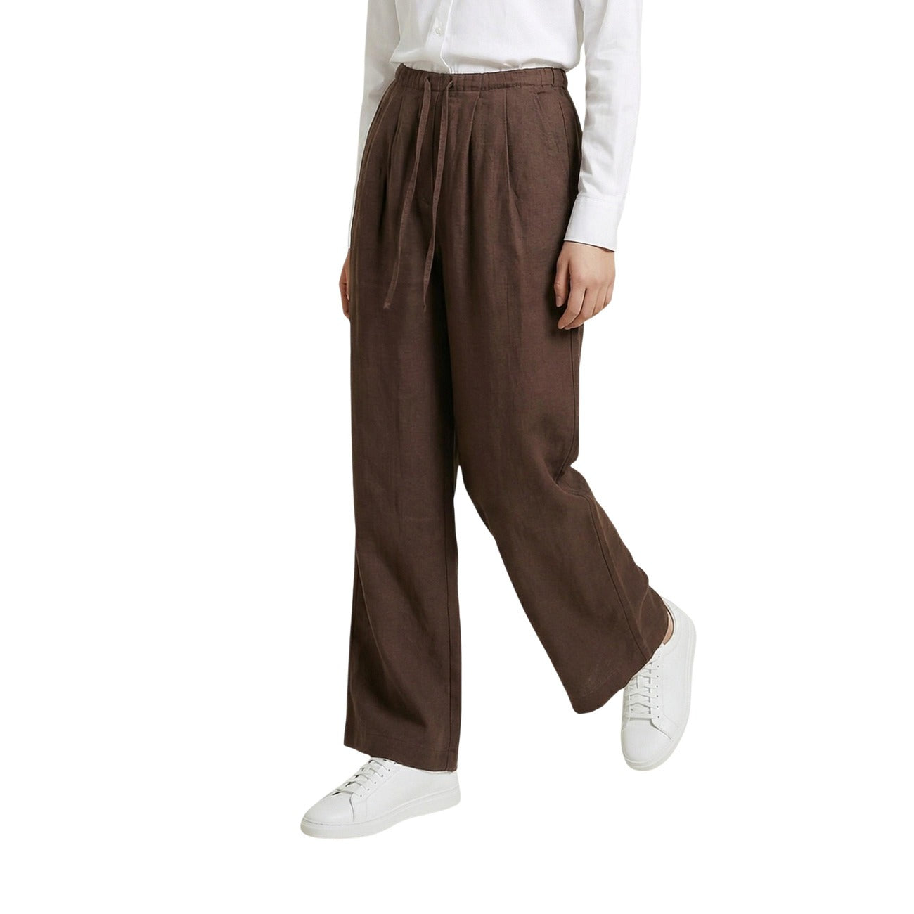 Only Femme Pantalons