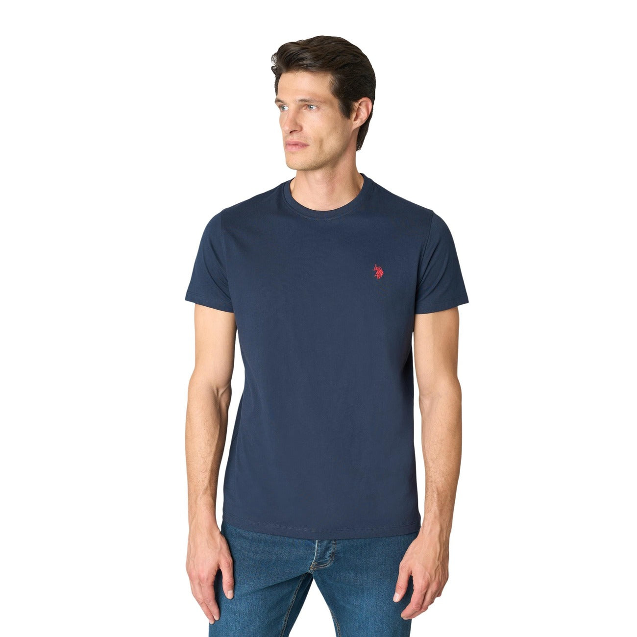 U.s. Polo Assn. Homme T-Shirts