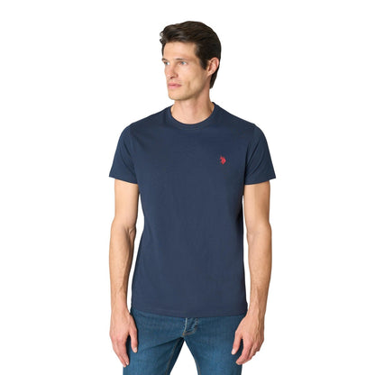 U.s. Polo Assn. Homme T-Shirts