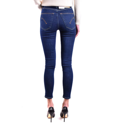 Dondup Femme Jeans
