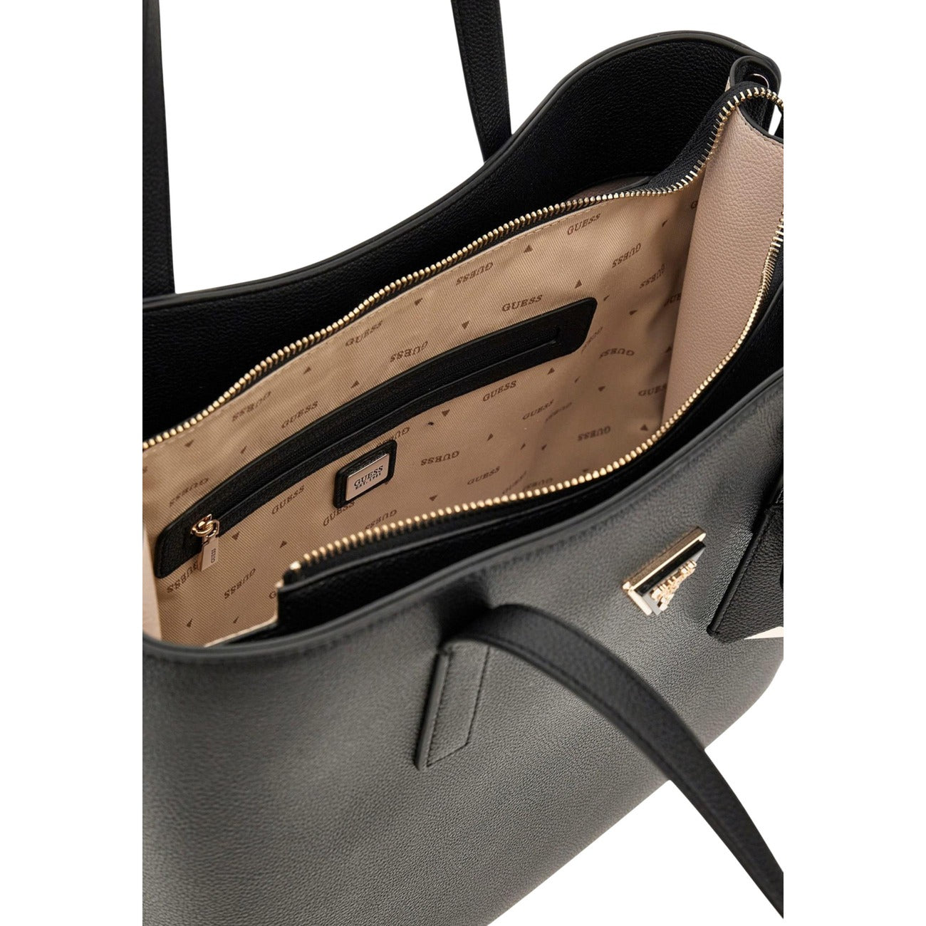 Guess Femme Sacs