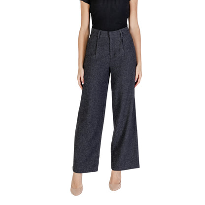 Only Femme Pantalons