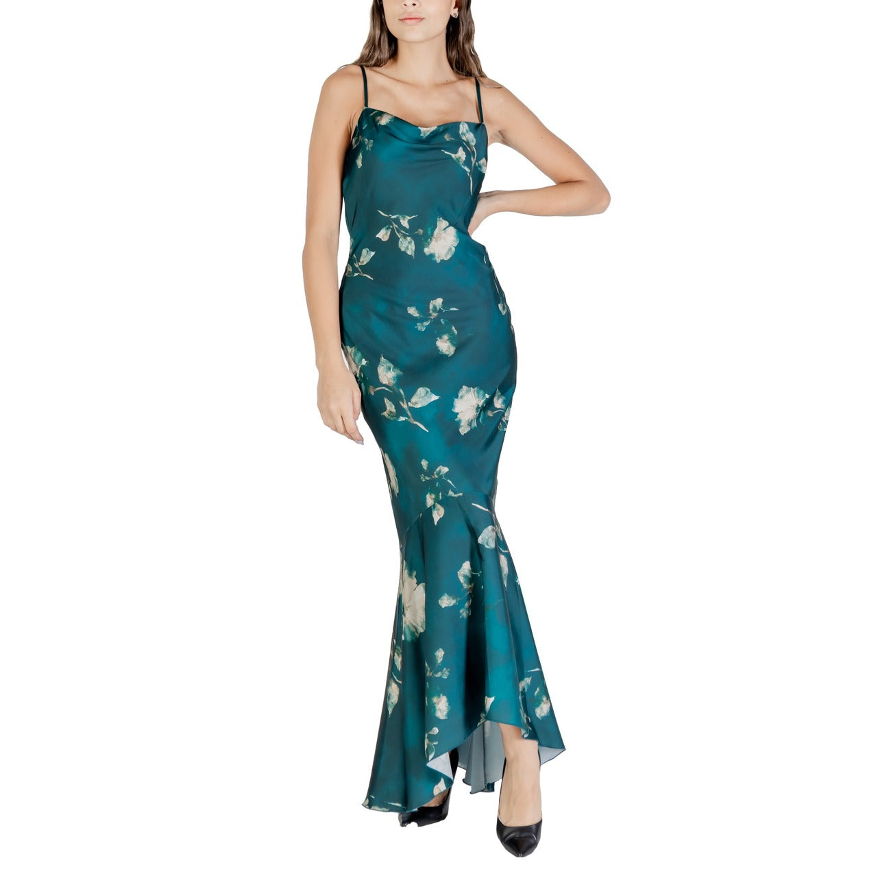 Rinascimento Femme Robes