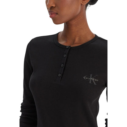 Calvin Klein Jeans Femme Pulls