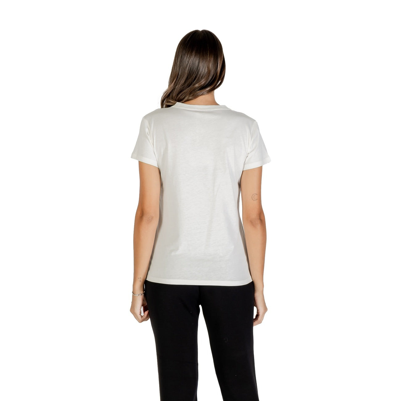 Liu Jo Femme T-Shirts